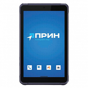 Контроллер PrinCe LT800