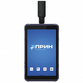 Контроллер PrinCe LT800H RTK