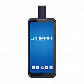 Контроллер PrinCe LT60H RTK