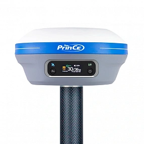 Приёмник PrinCe i80 Pro (UM4B0)