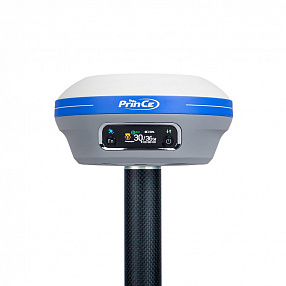 Приёмник PrinCe i80 Pro (UM980)
