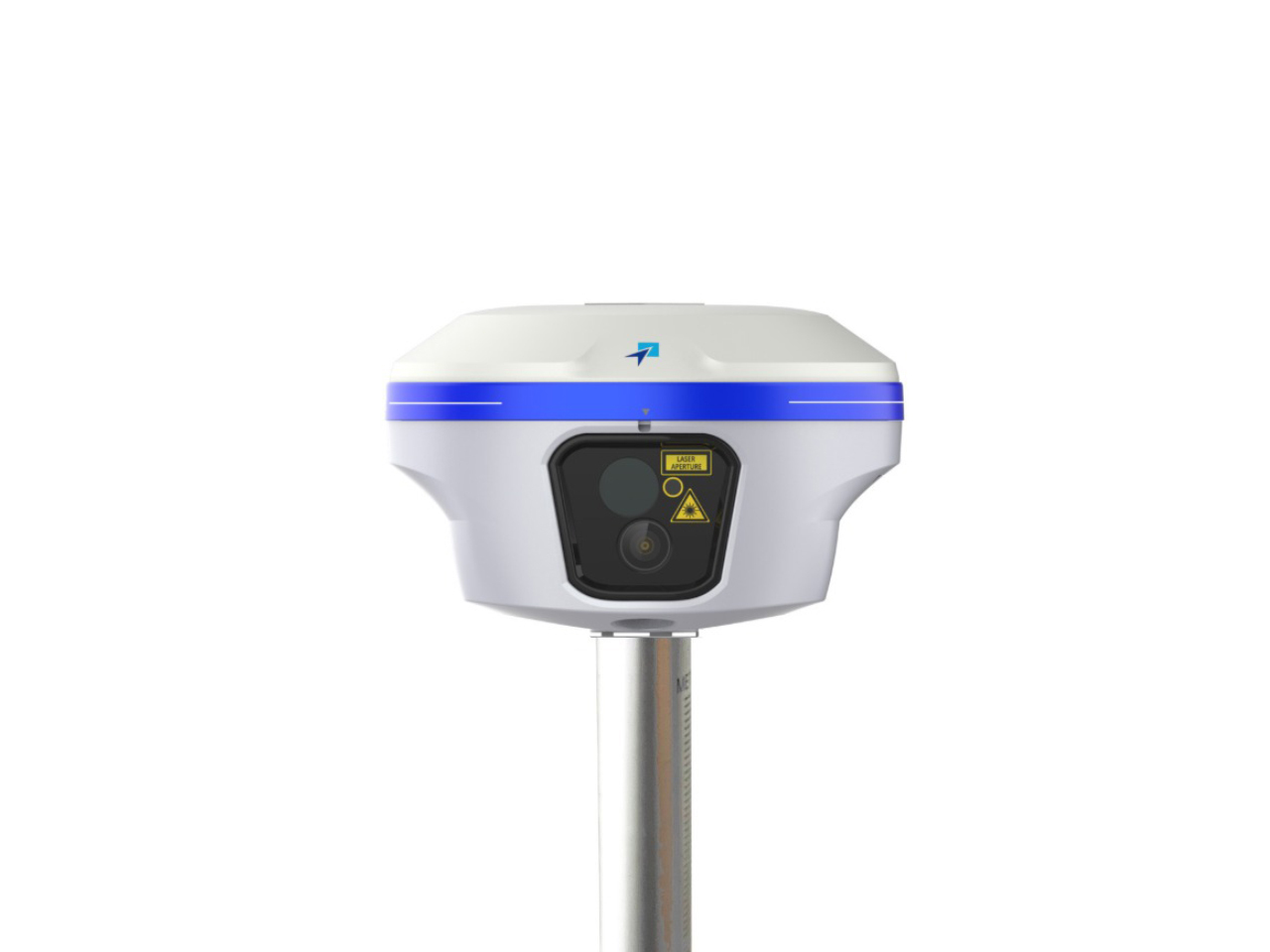 Приёмник PrinCe i35XR